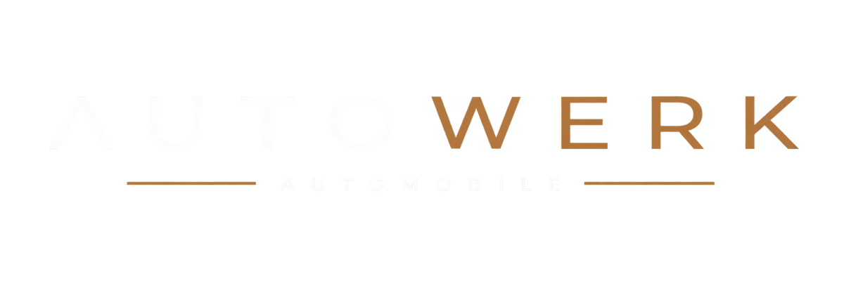Autowerk Automobile